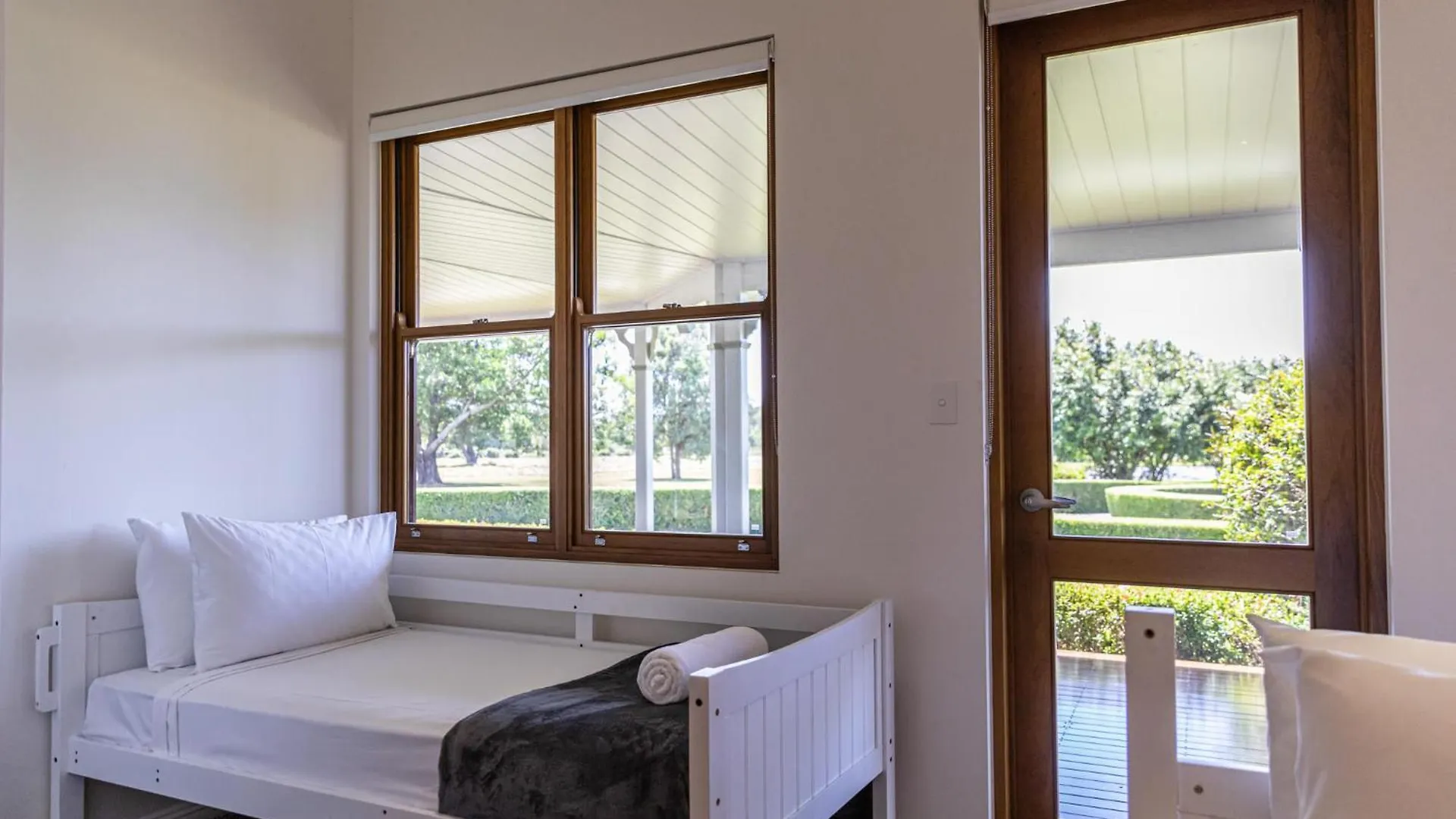 Villa The Hampton Lodge Port Douglas