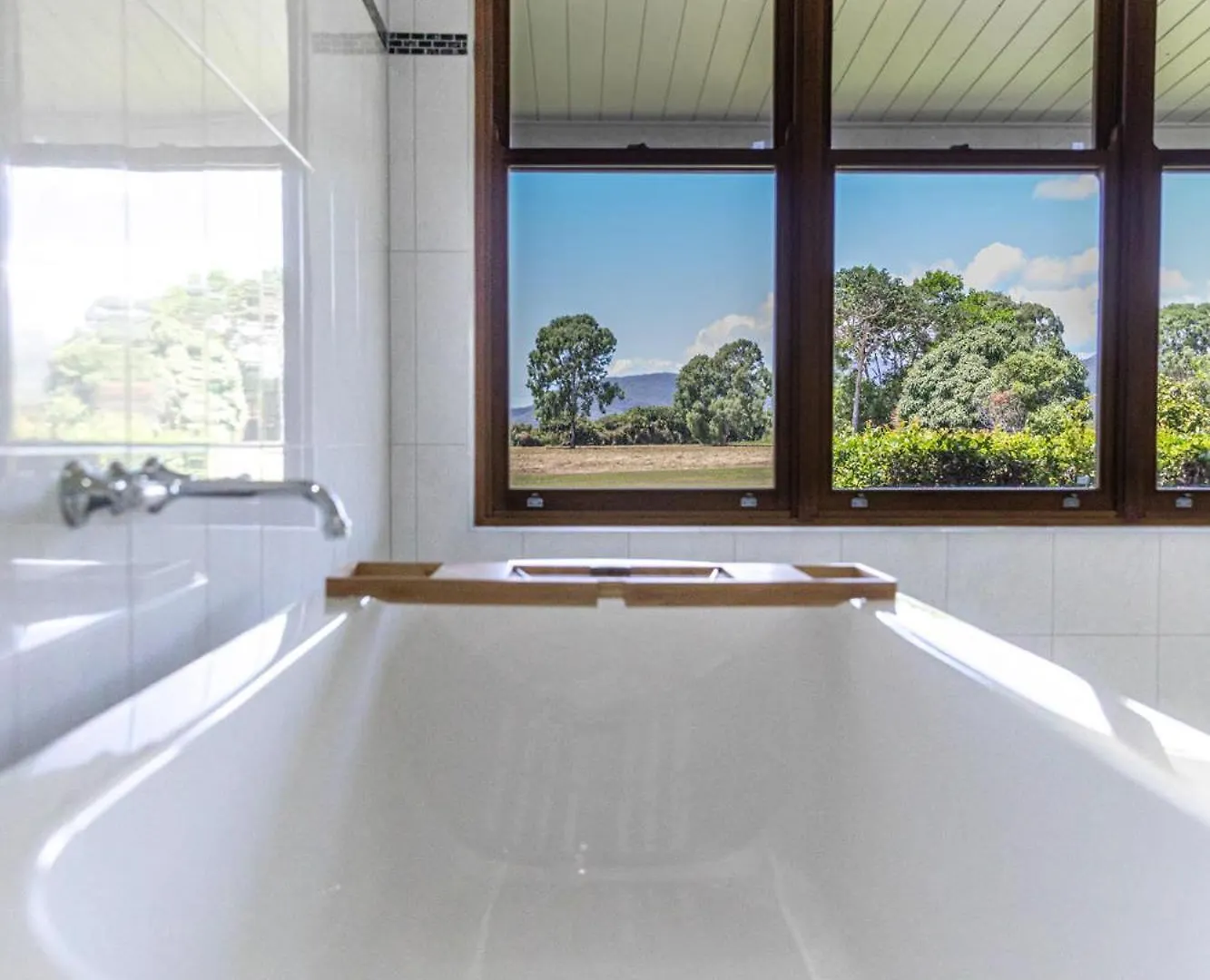 The Hampton Lodge Port Douglas