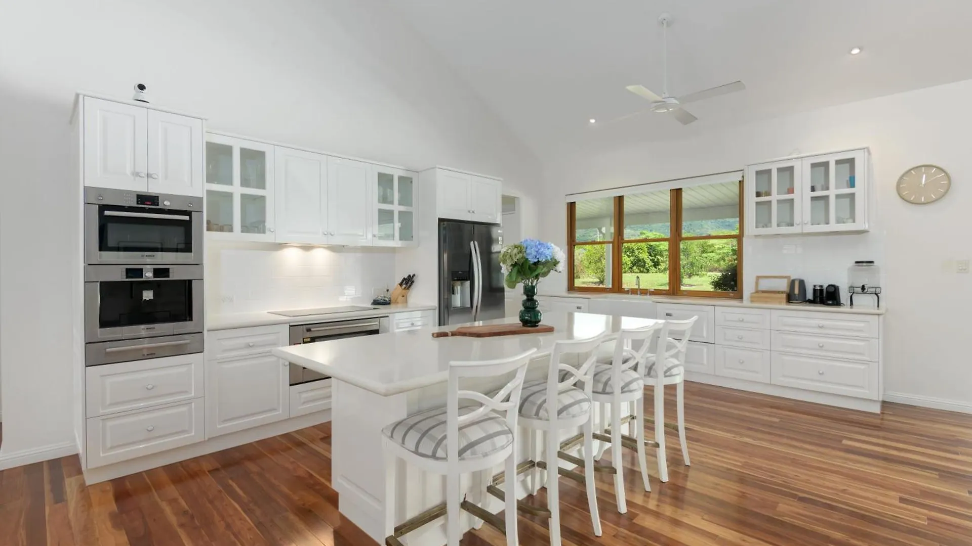 Villa The Hampton Lodge Port Douglas